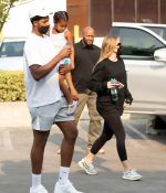 Access_Kardashian_33.jpg
