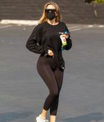 Access_Kardashian_5.jpg