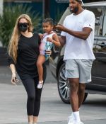 Access_Kardashian_1.jpg