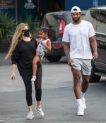 Access_Kardashian_11.jpg