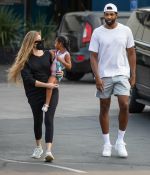 Access_Kardashian_13.jpg