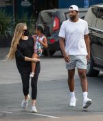 Access_Kardashian_14.jpg
