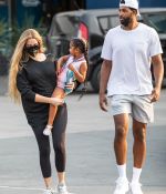 Access_Kardashian_15.jpg