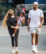 Access_Kardashian_16.jpg