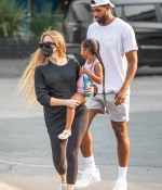 Access_Kardashian_18.jpg