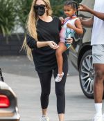 Access_Kardashian_2.jpg