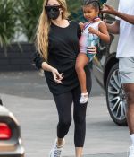 Access_Kardashian_4.jpg