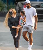 Access_Kardashian_5.jpg