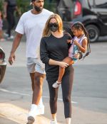 Access_Kardashian_6.jpg