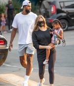 Access_Kardashian_7.jpg