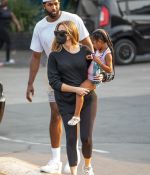 Access_Kardashian_8.jpg