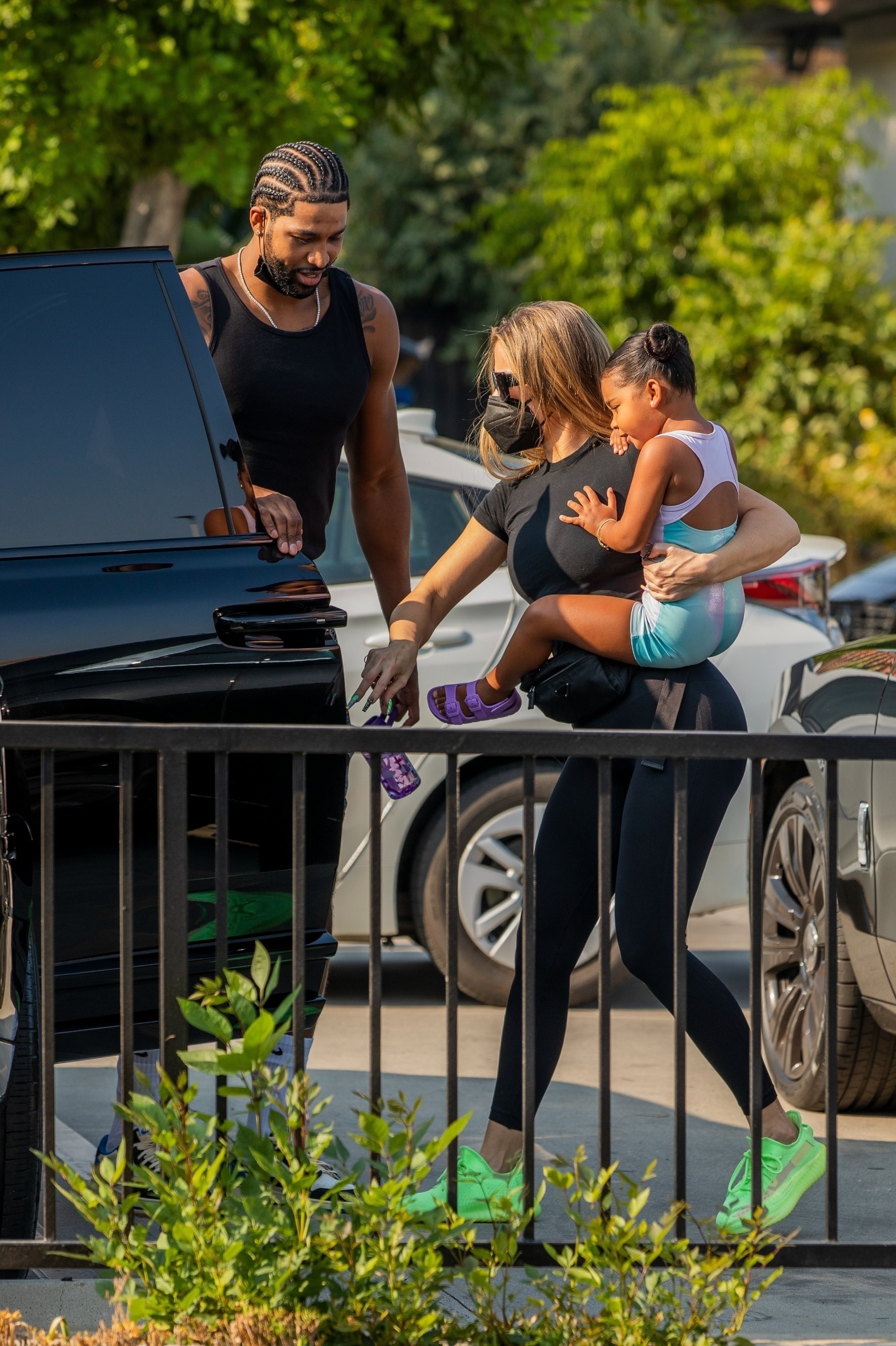 Access_Kardashian_11.jpg