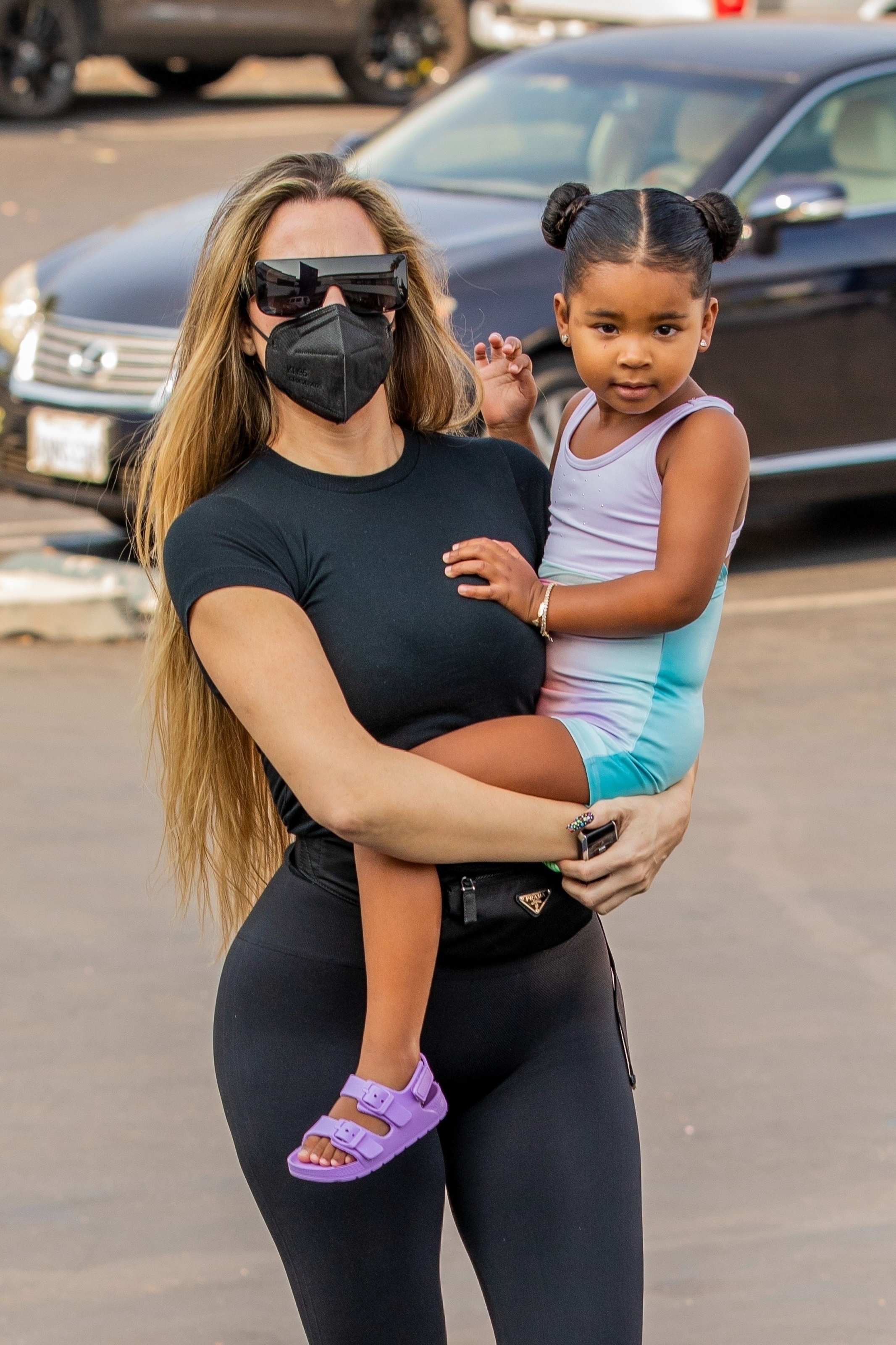 Access_Kardashian_13.jpg