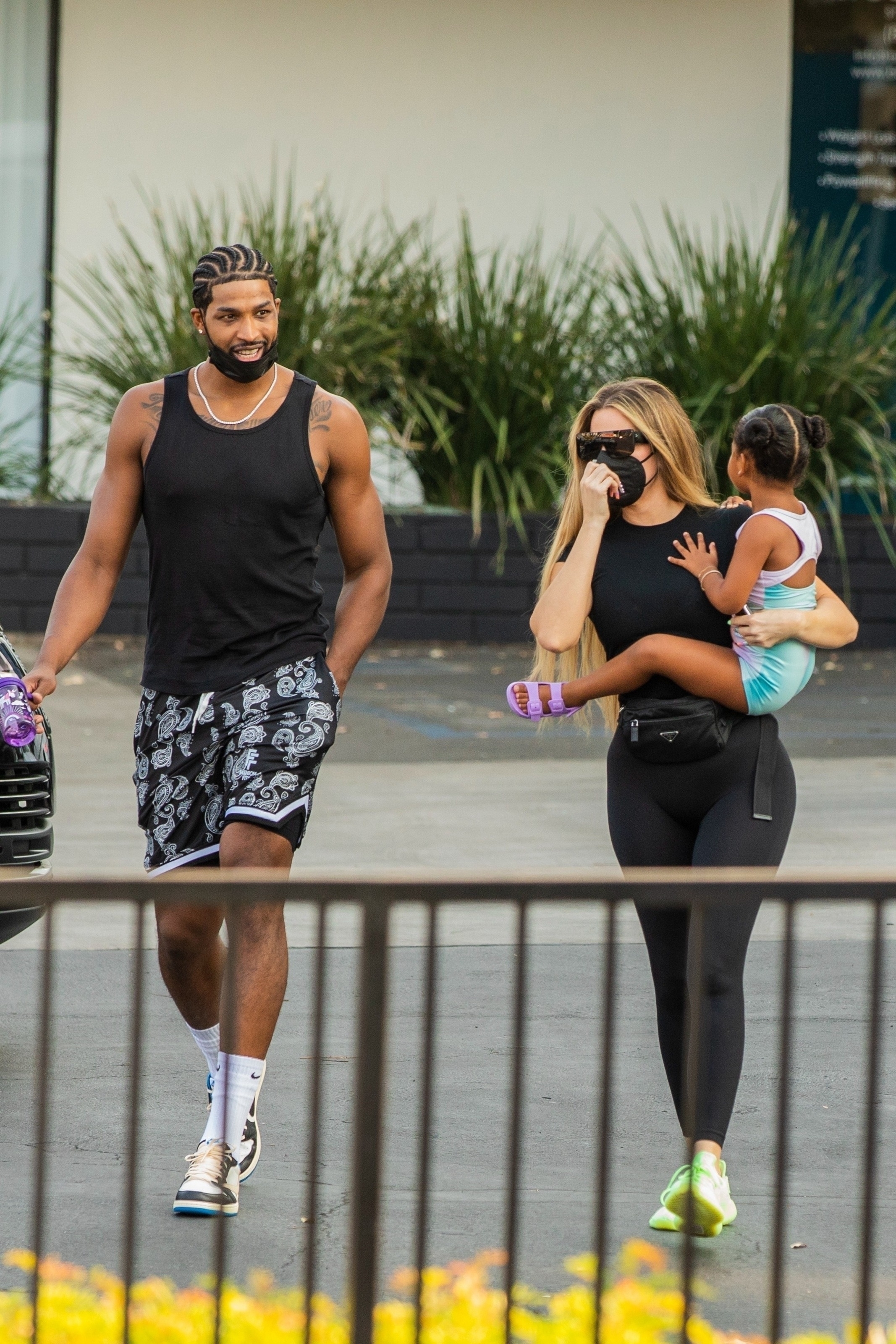 Access_Kardashian_16.jpg