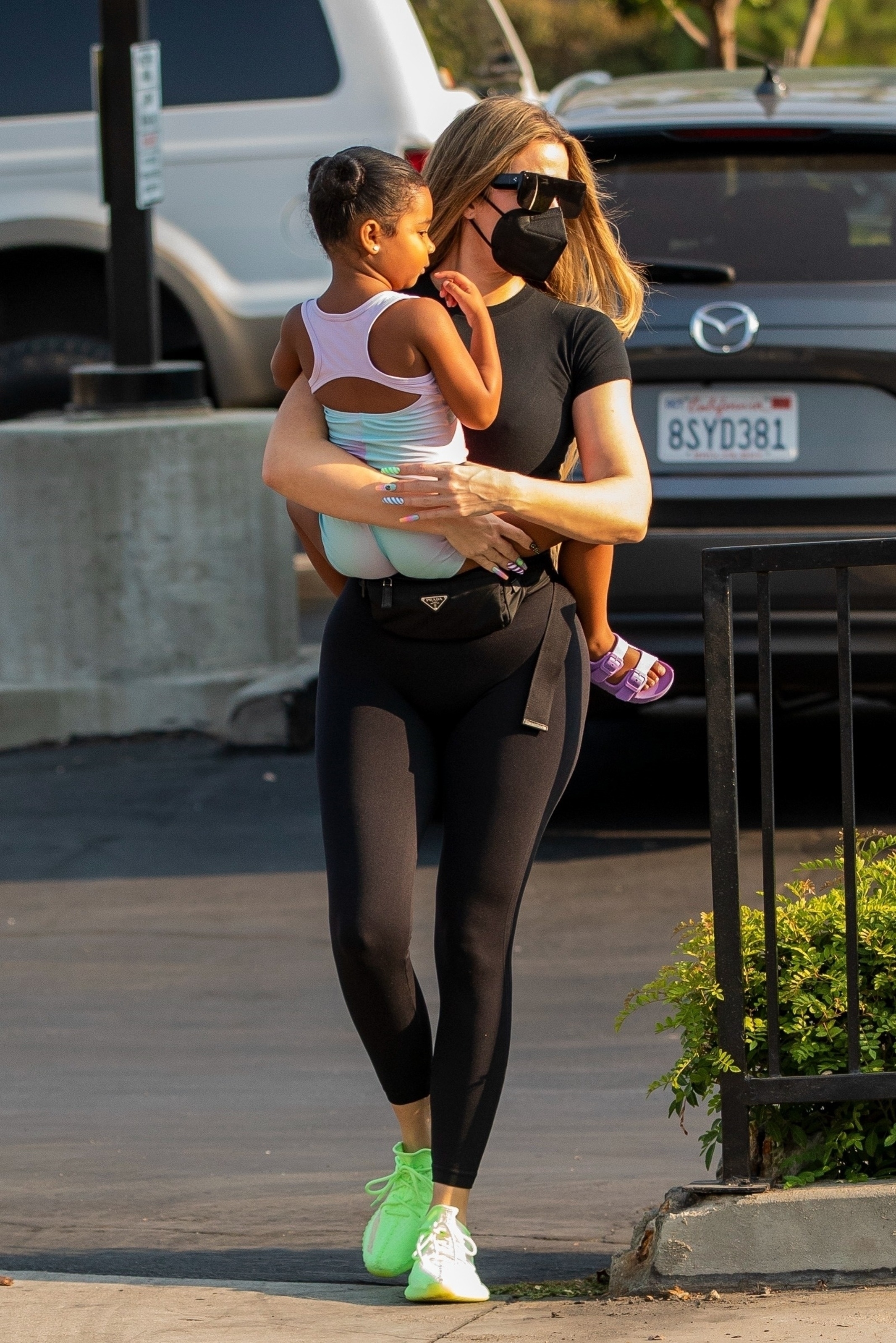 Access_Kardashian_19.jpg