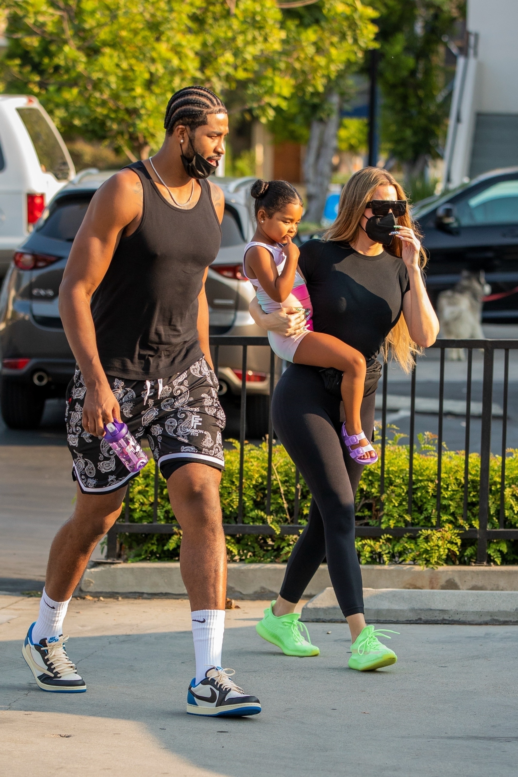 Access_Kardashian_20.jpg