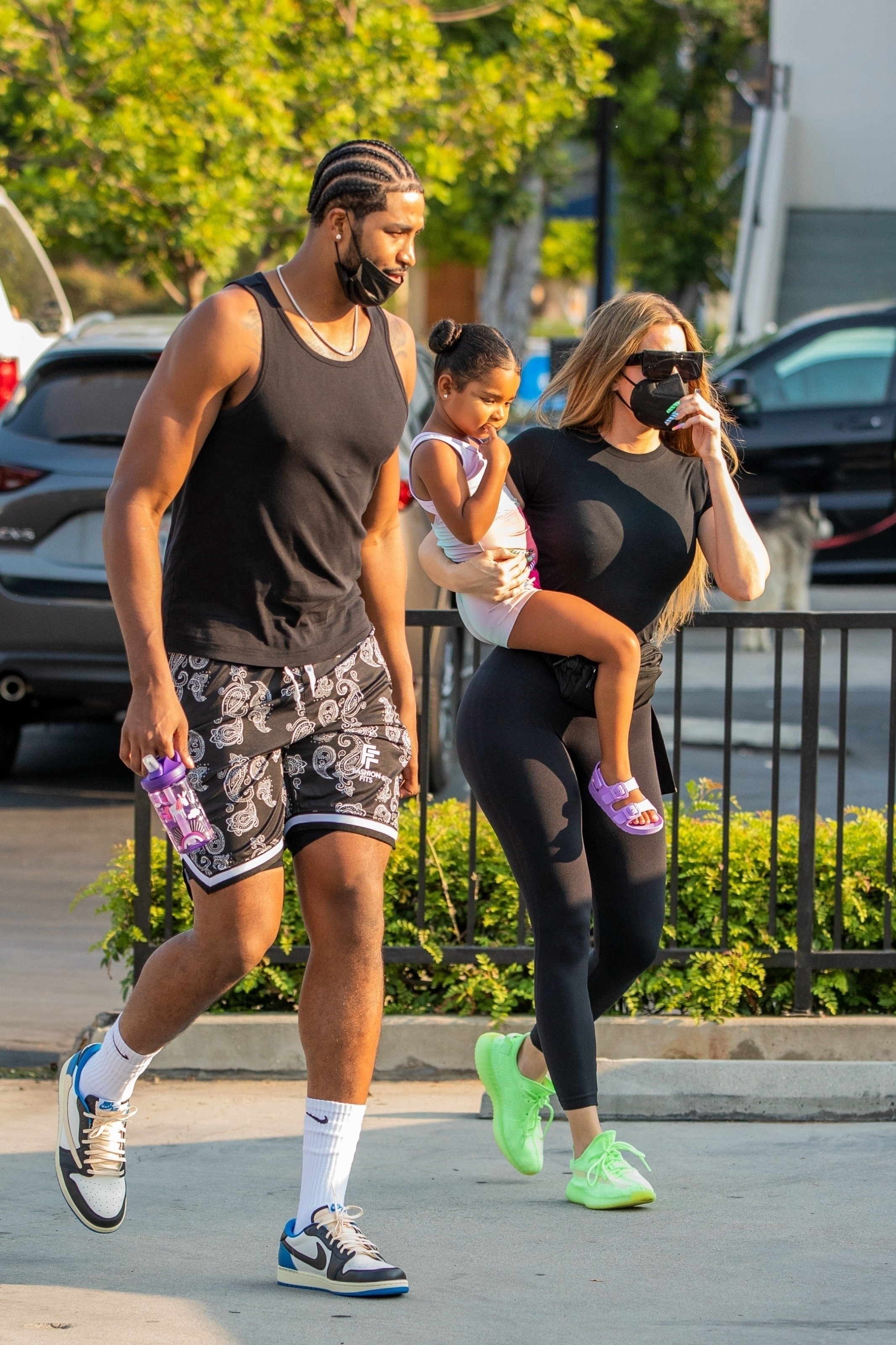 Access_Kardashian_21.jpg