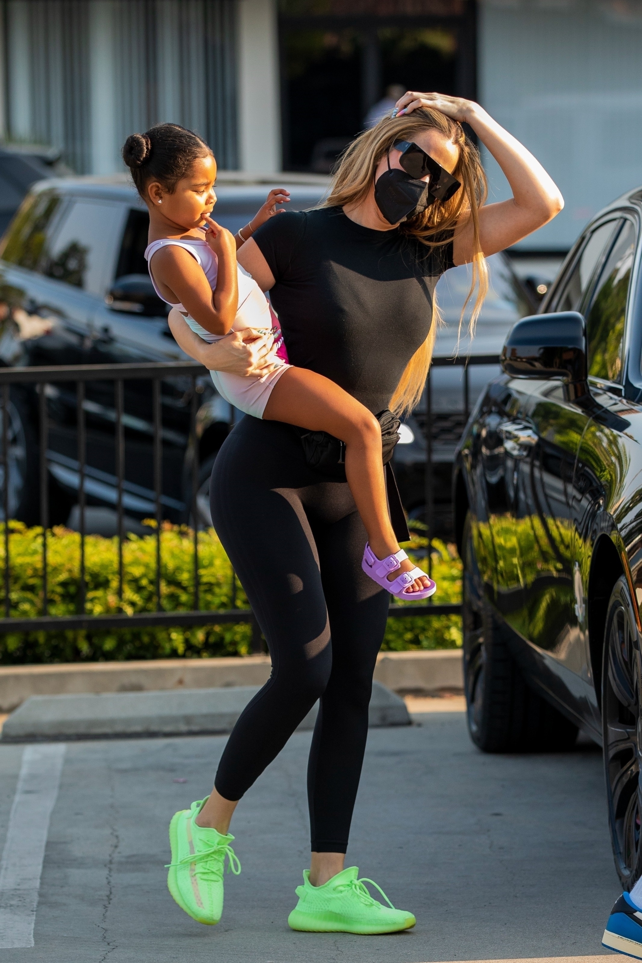 Access_Kardashian_22.jpg