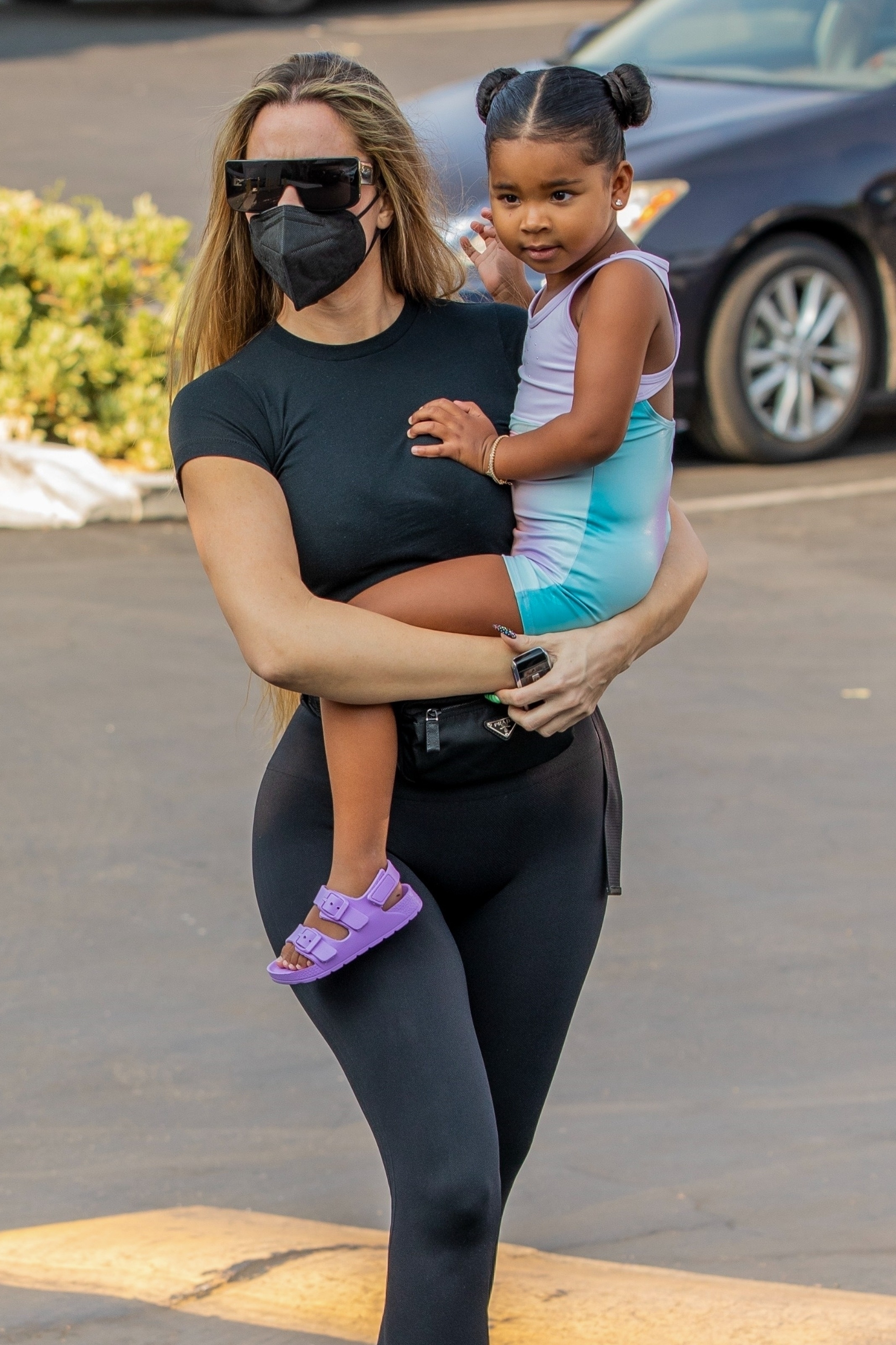 Access_Kardashian_3.jpg