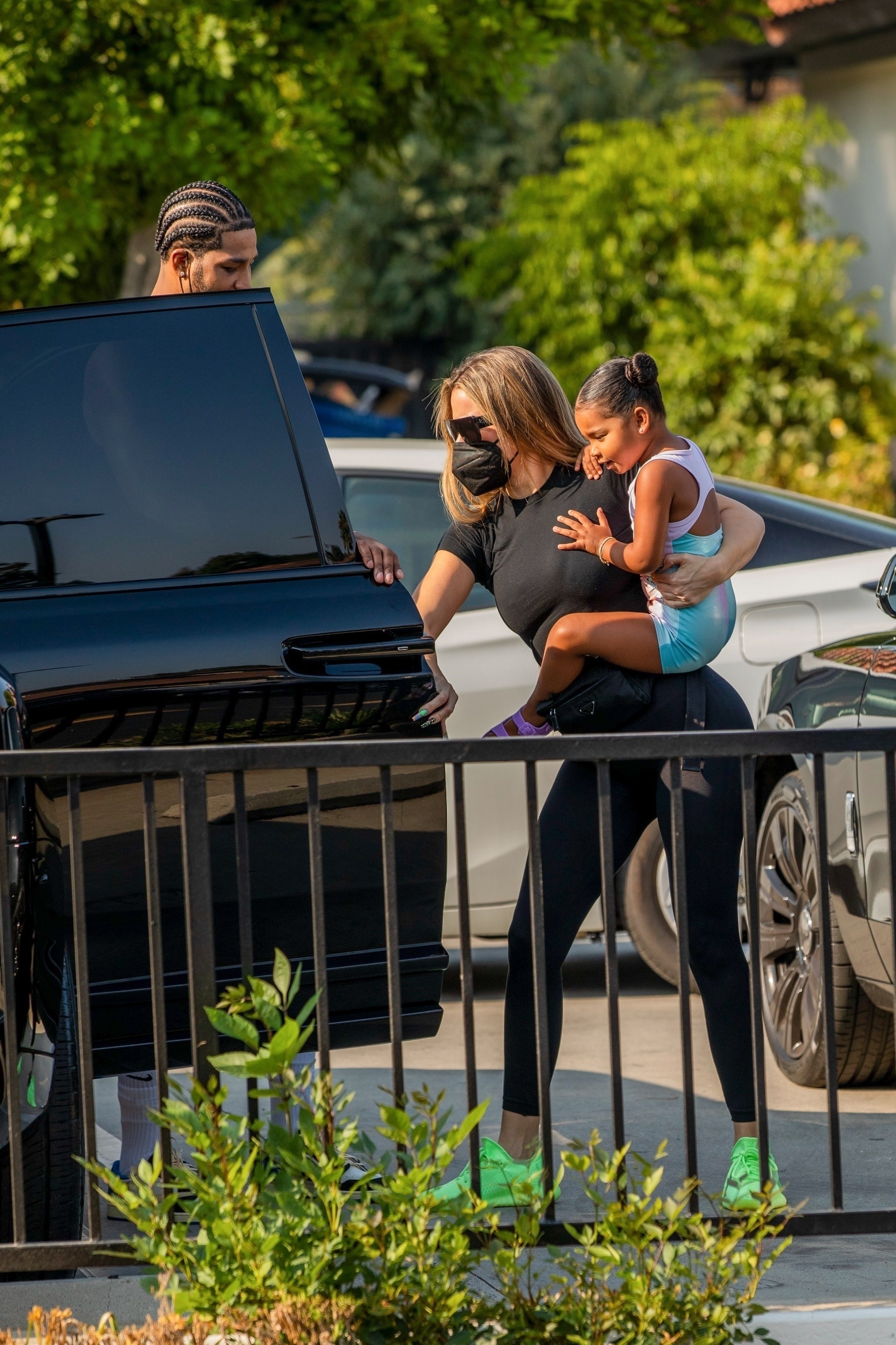 Access_Kardashian_42.jpg