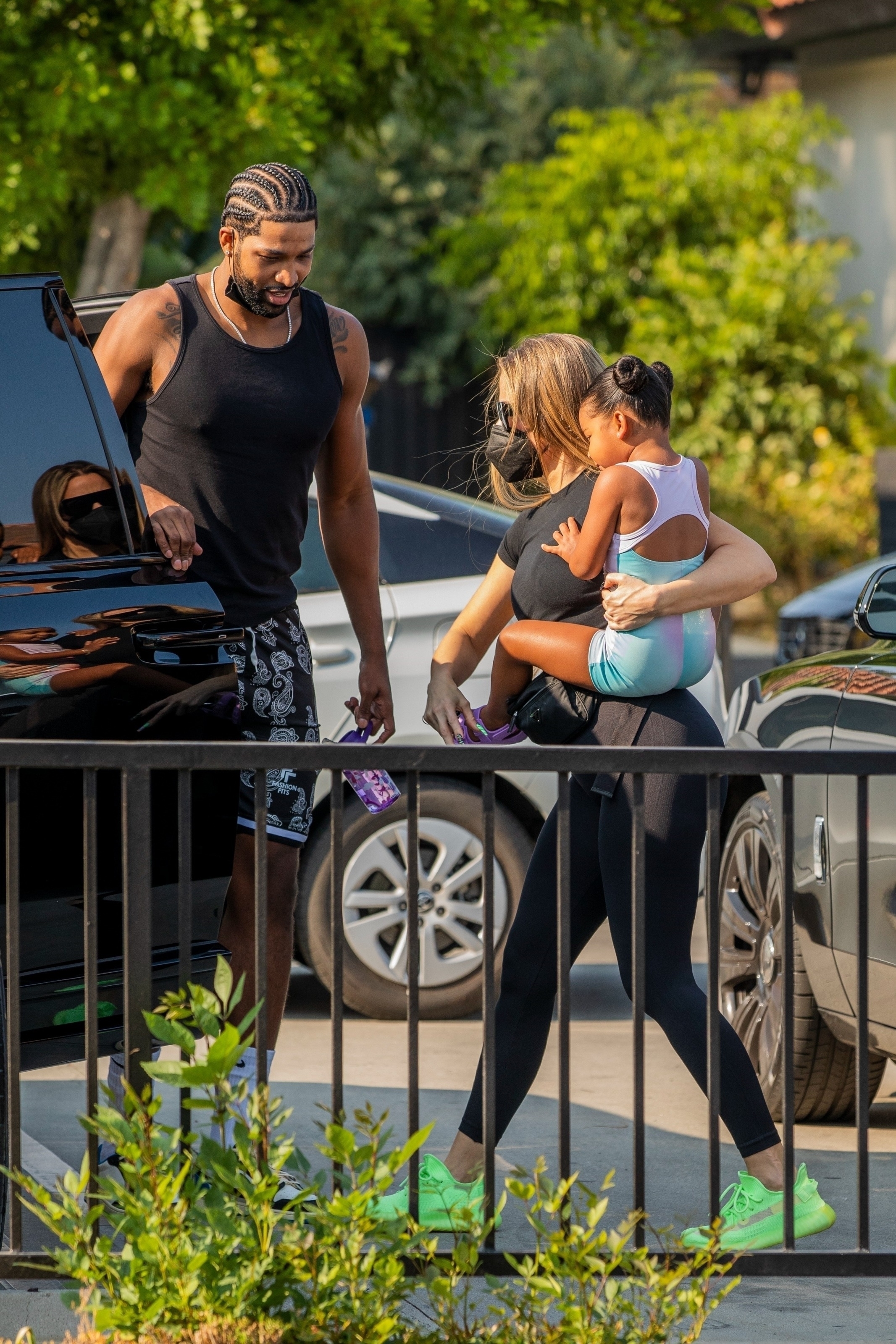 Access_Kardashian_43.jpg