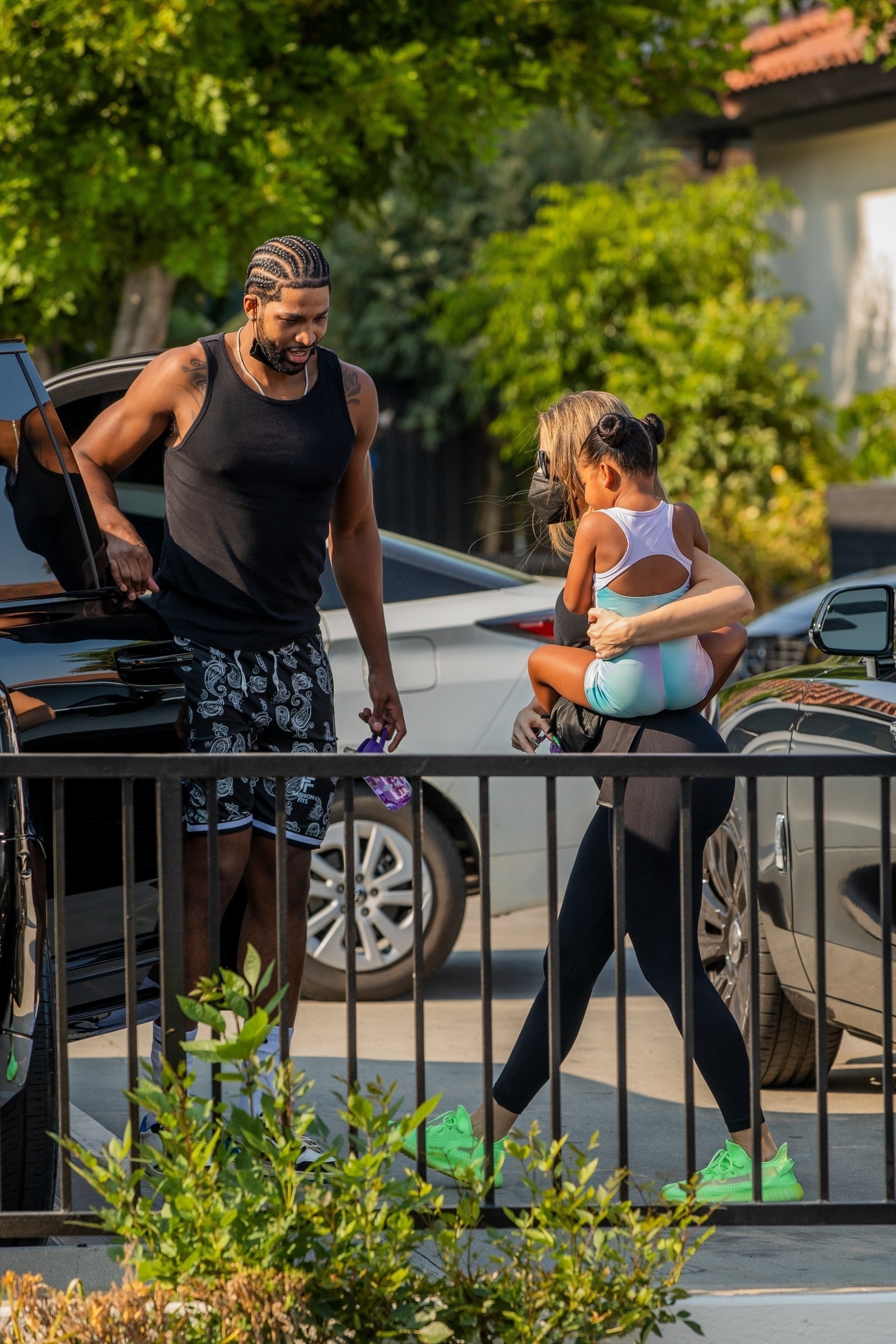 Access_Kardashian_44.jpg