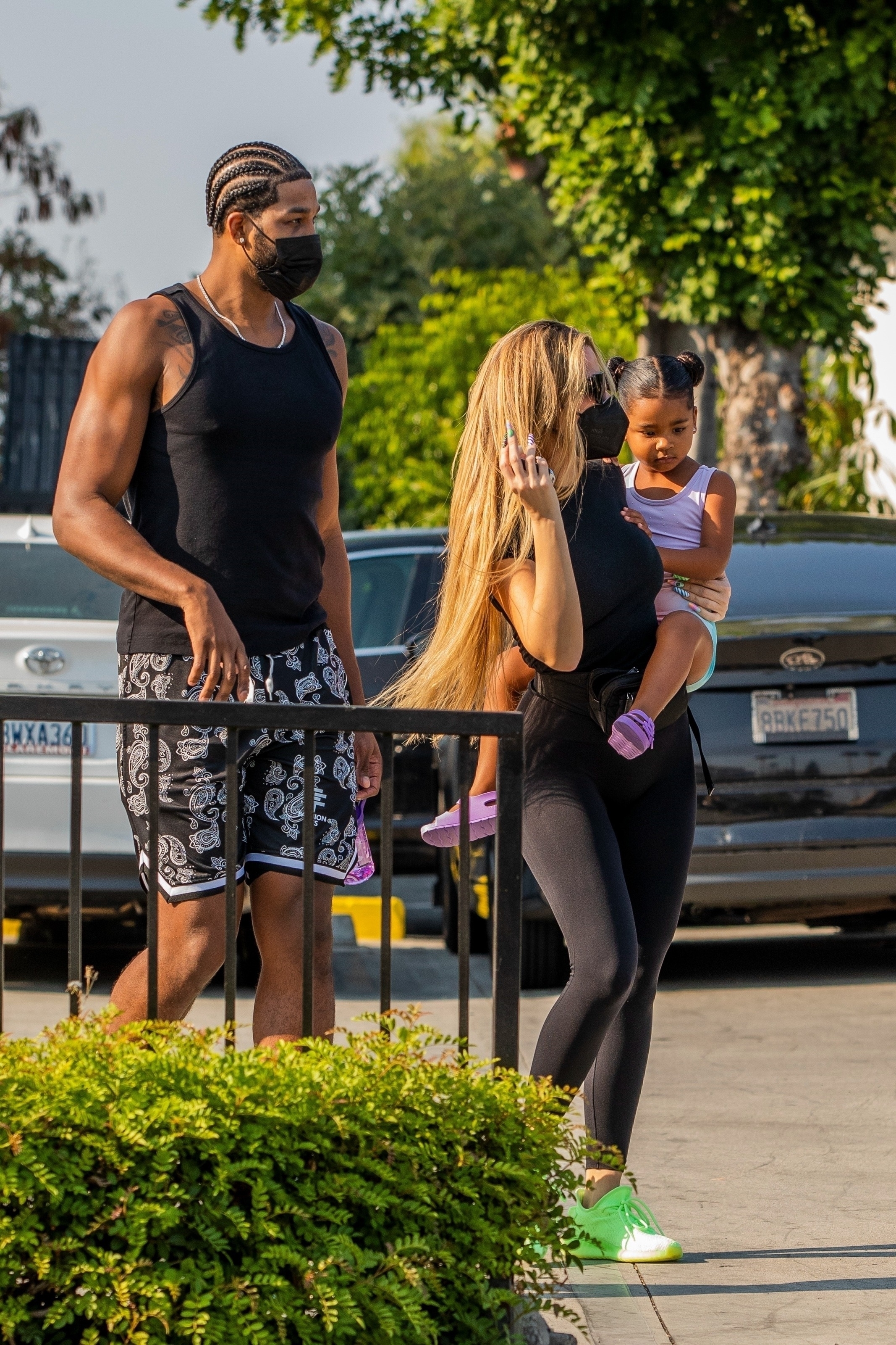Access_Kardashian_51.jpg