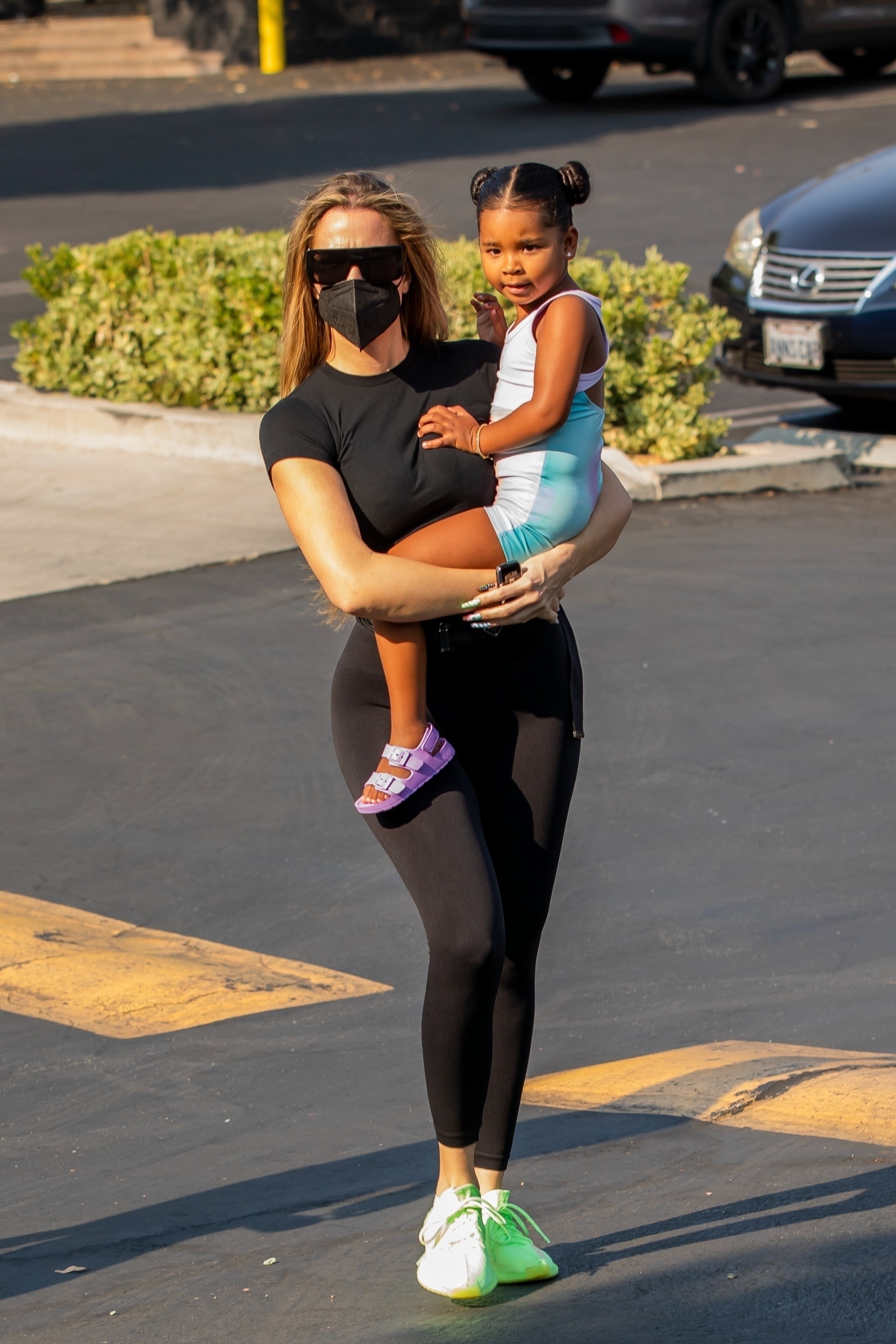 Access_Kardashian_54.jpg