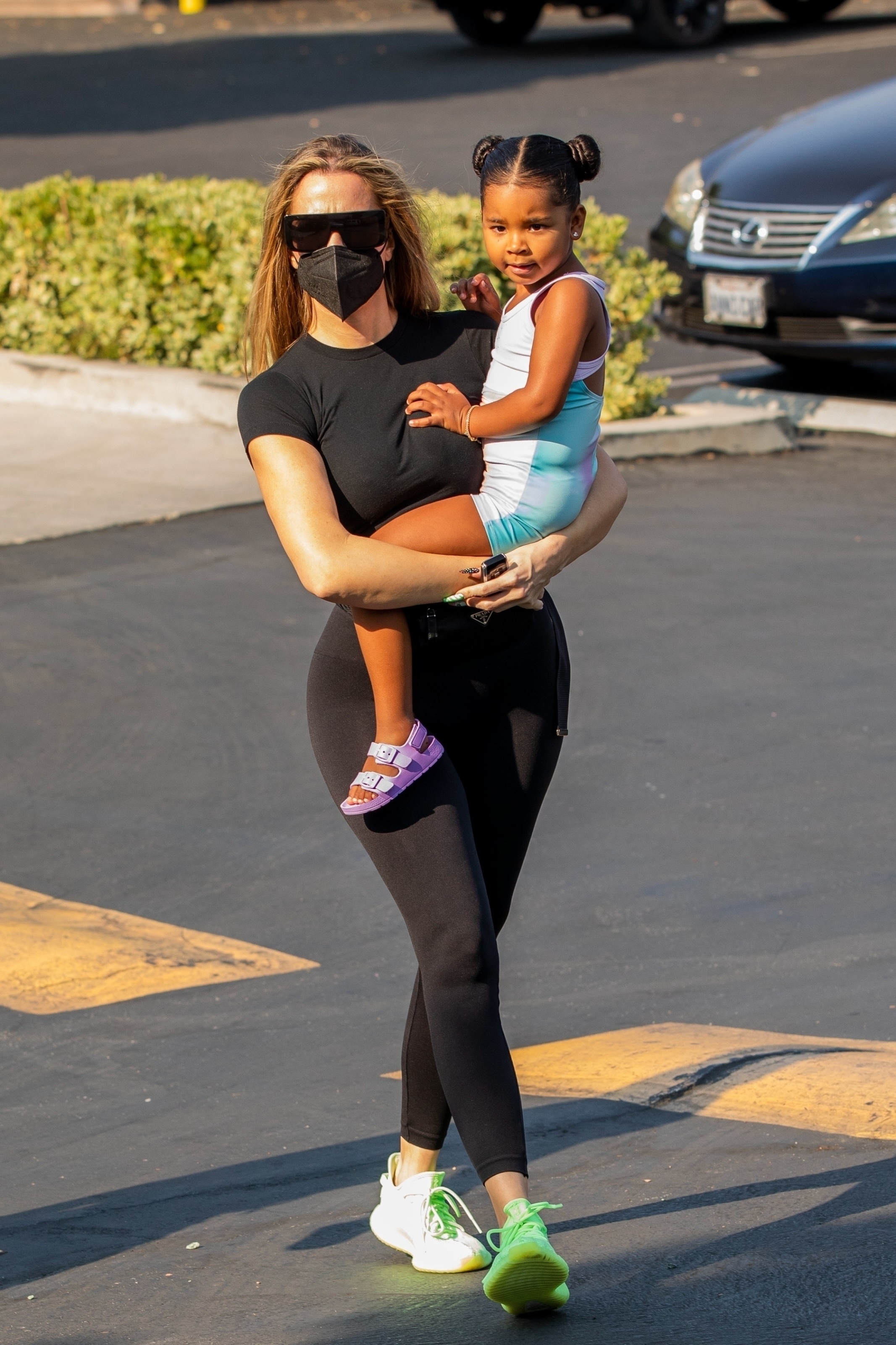 Access_Kardashian_55.jpg