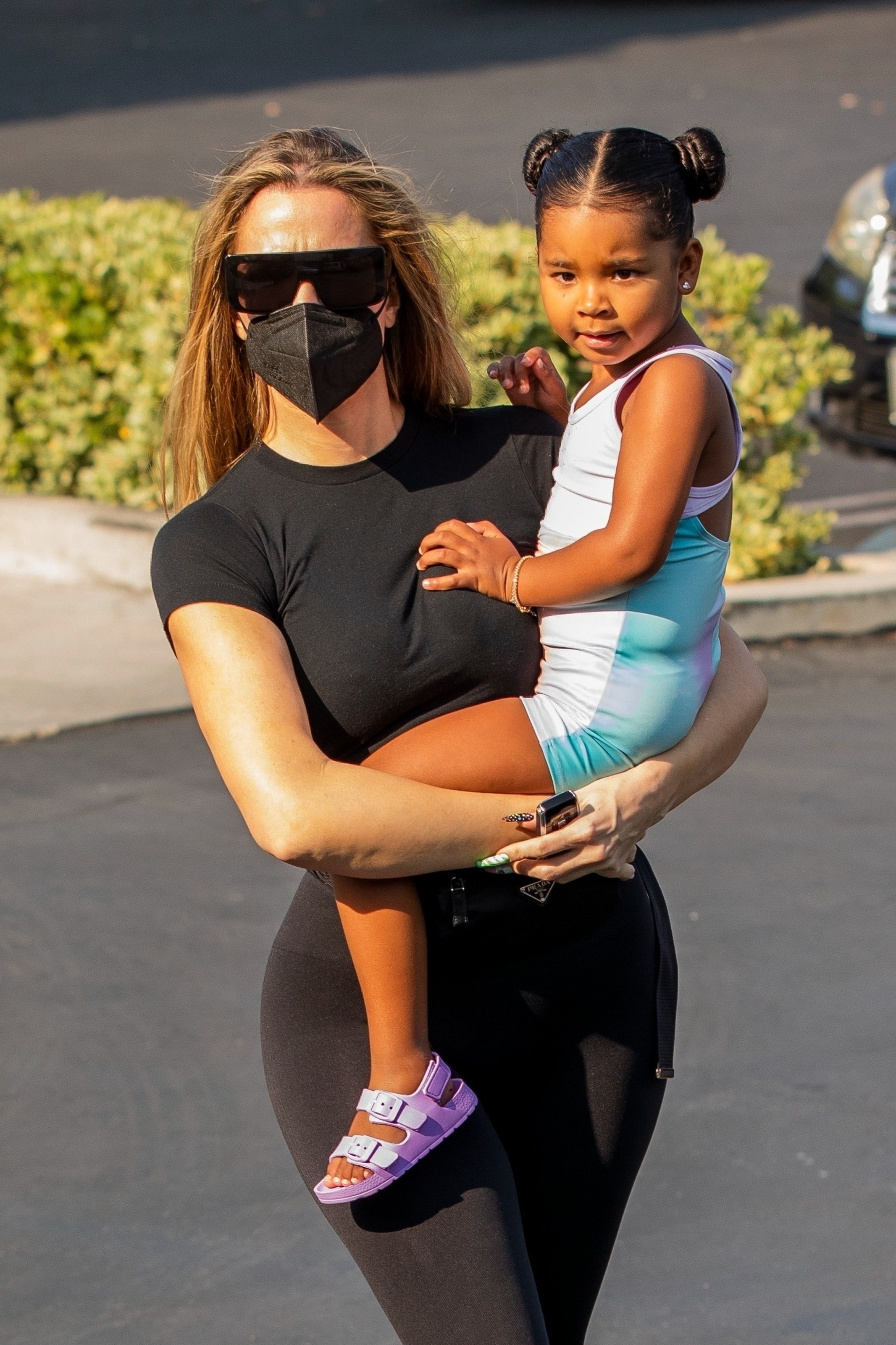 Access_Kardashian_56.jpg