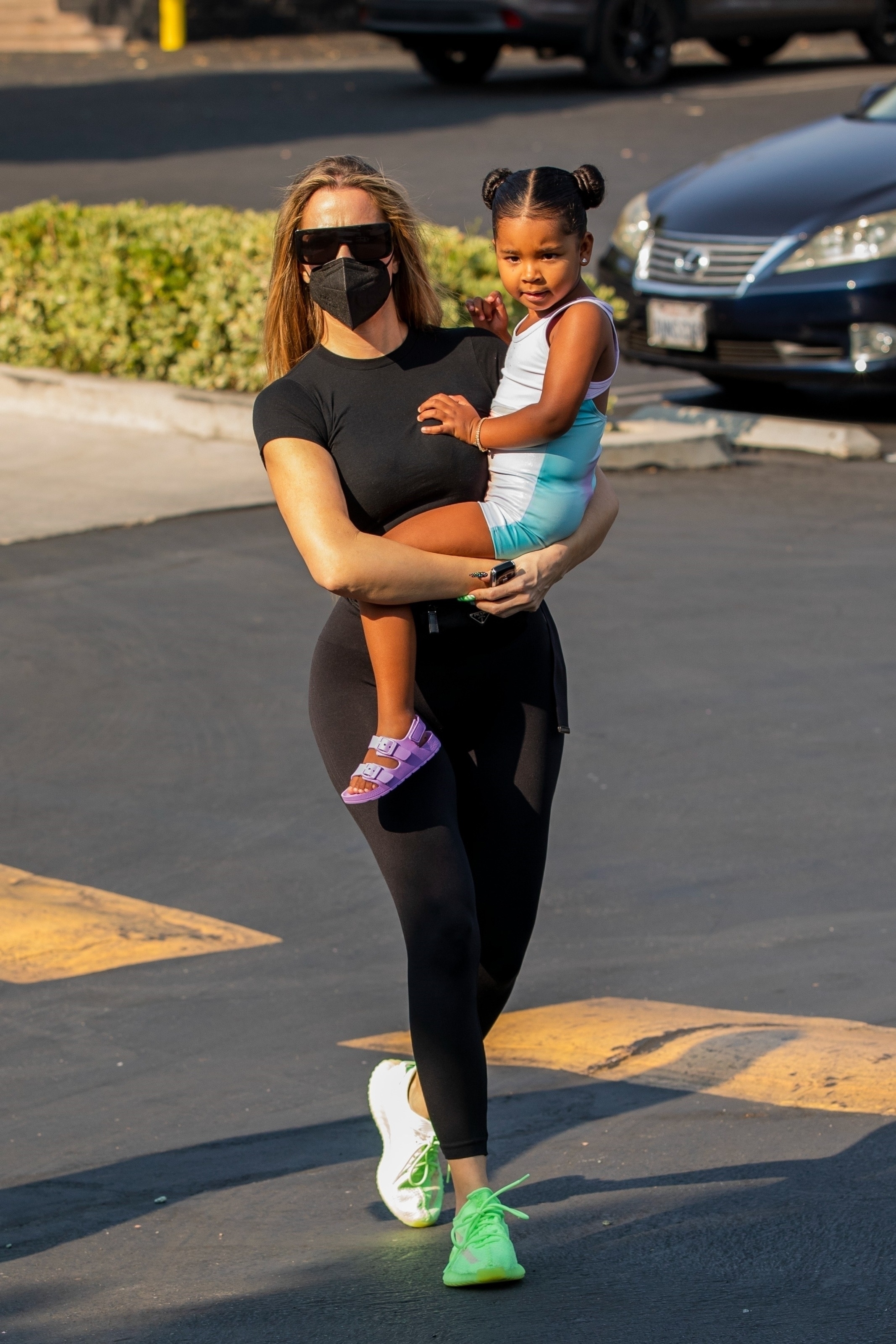 Access_Kardashian_57.jpg