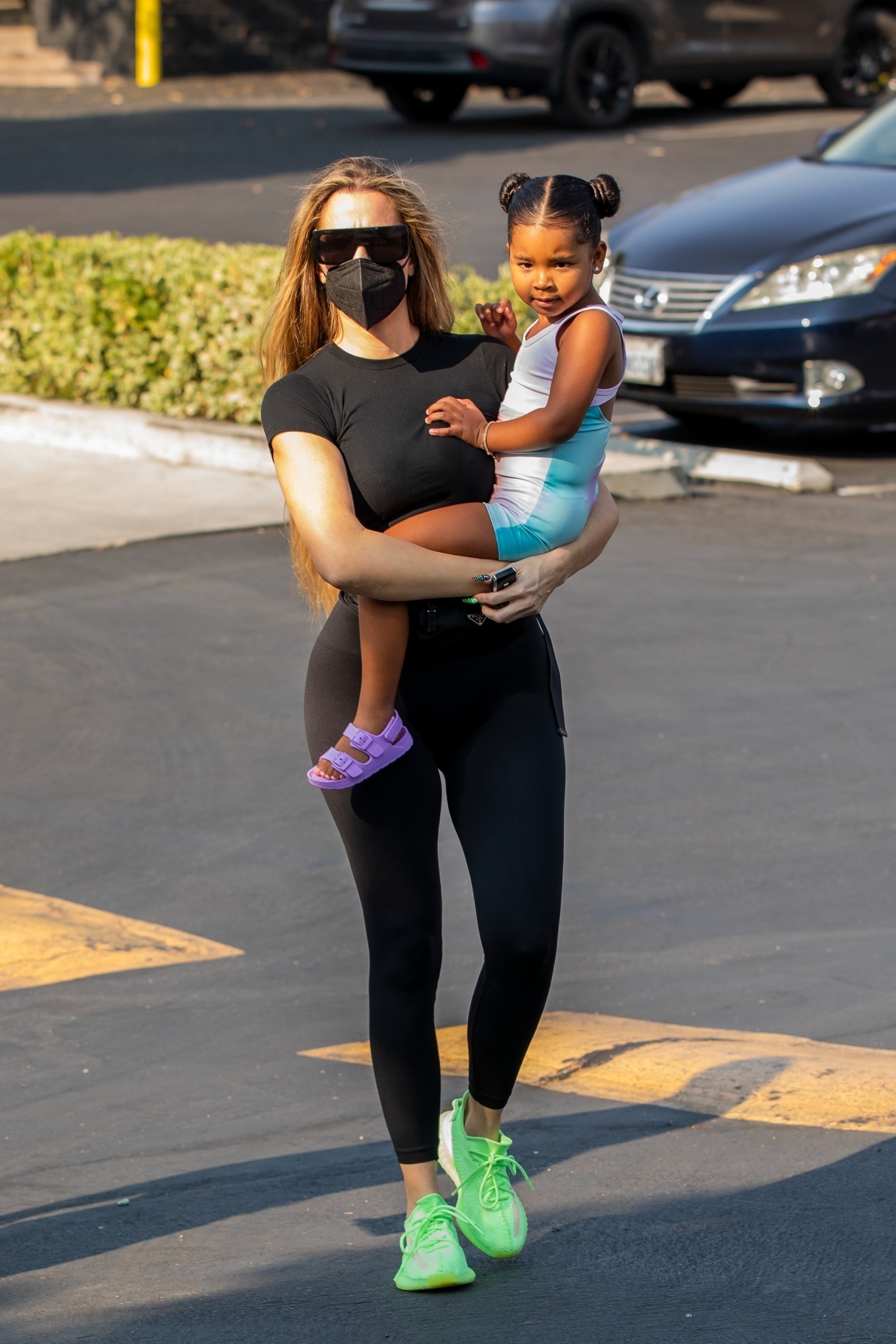 Access_Kardashian_58.jpg