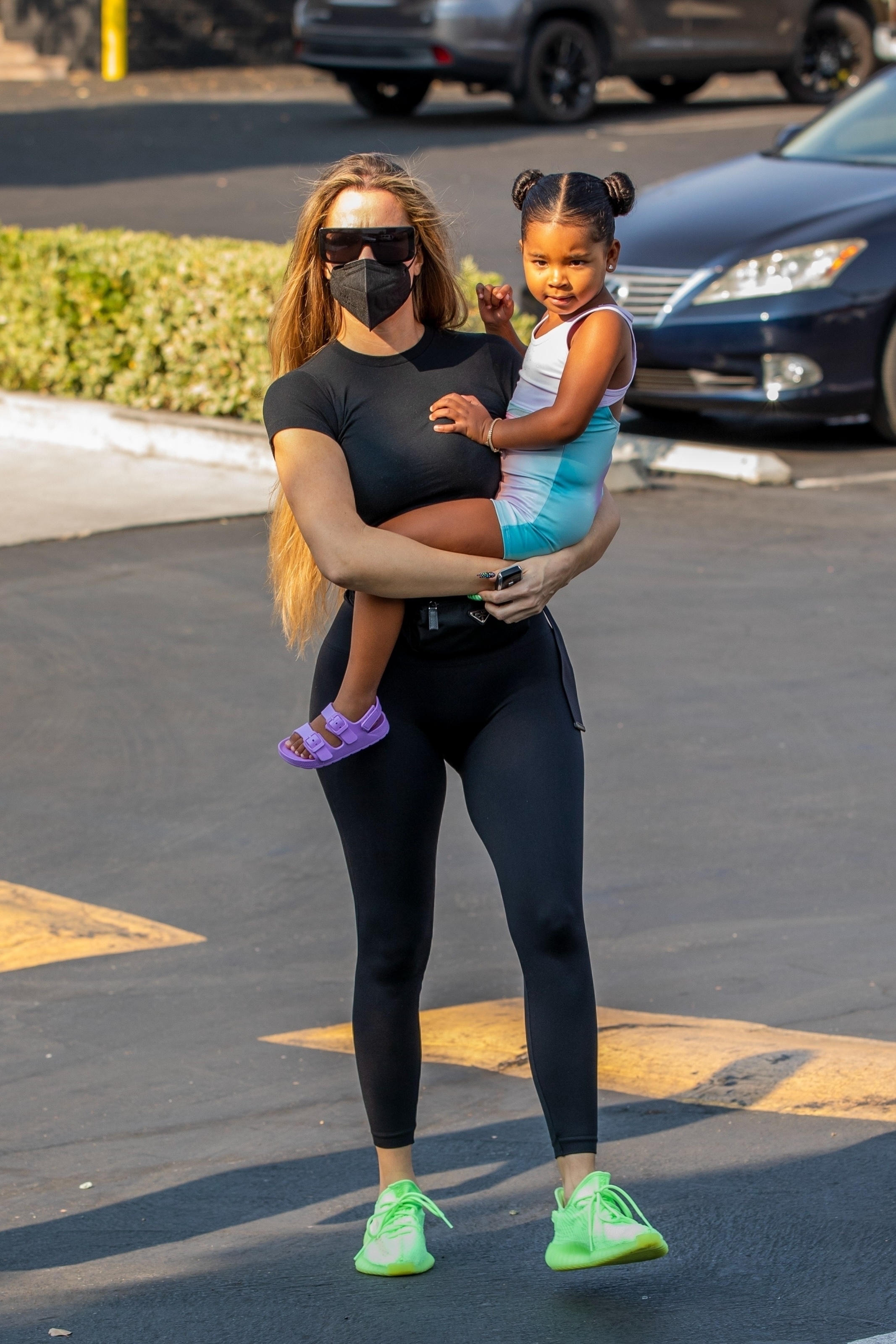 Access_Kardashian_59.jpg