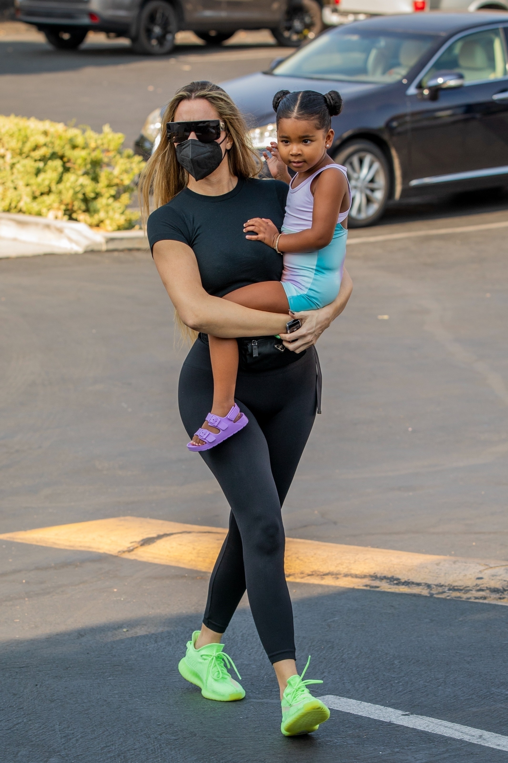 Access_Kardashian_61.jpg