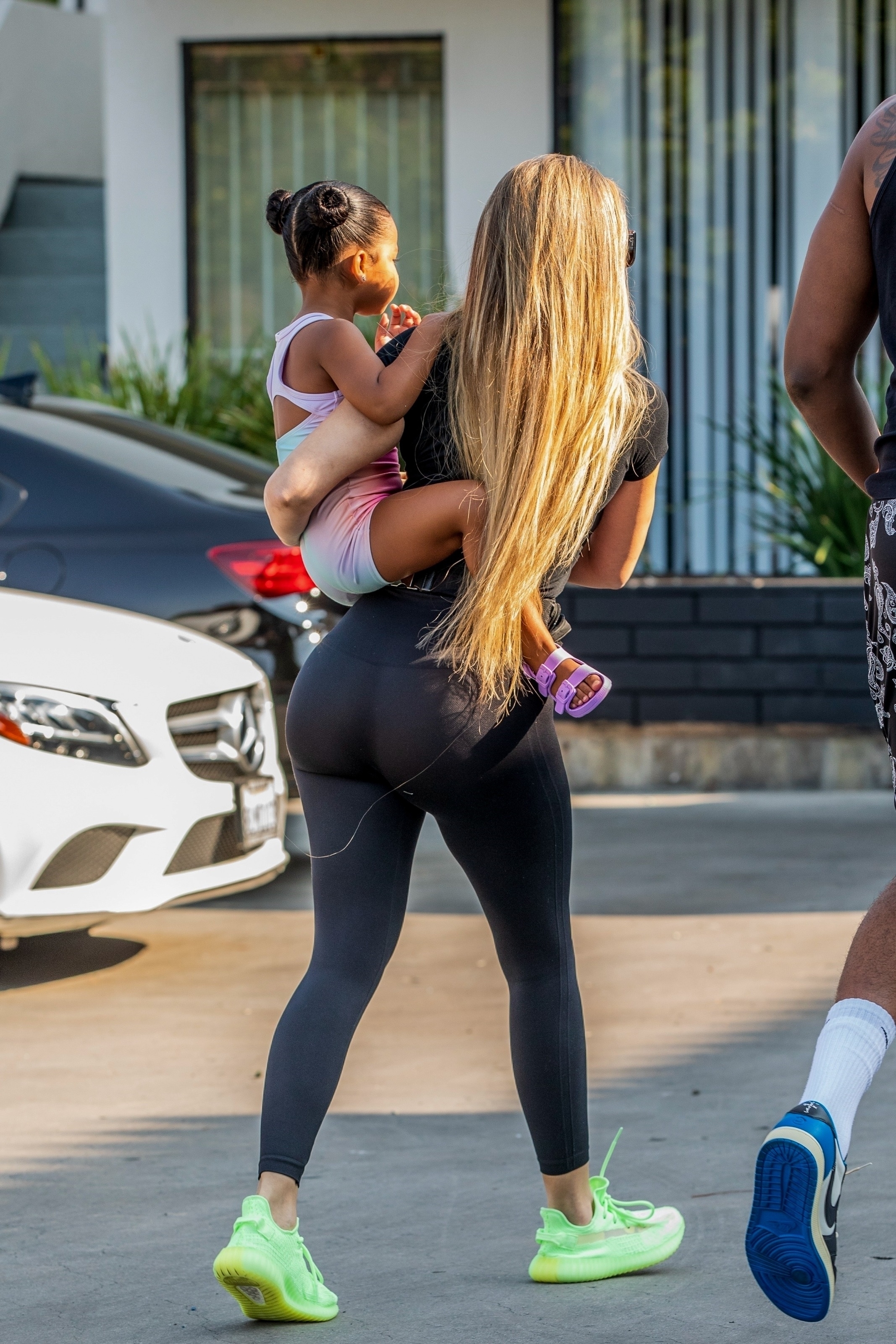 Access_Kardashian_64.jpg