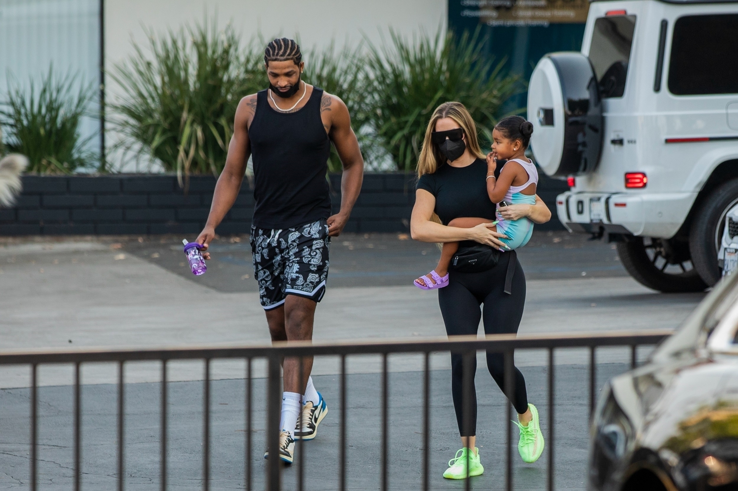 Access_Kardashian_66.jpg