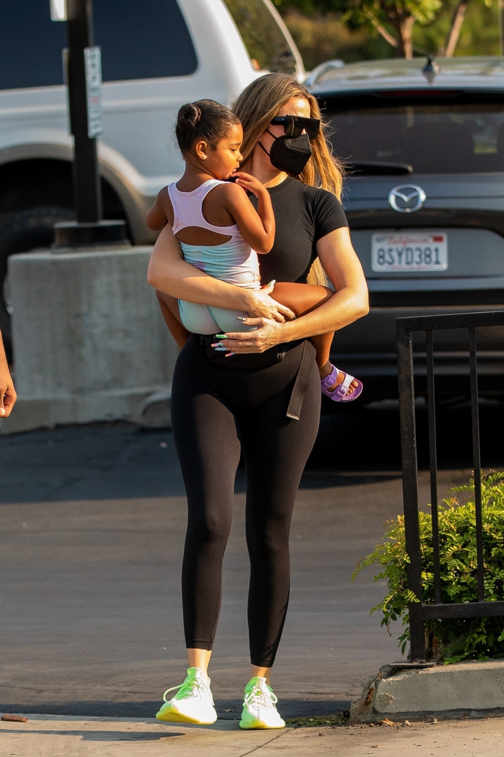 Access_Kardashian_68.jpg