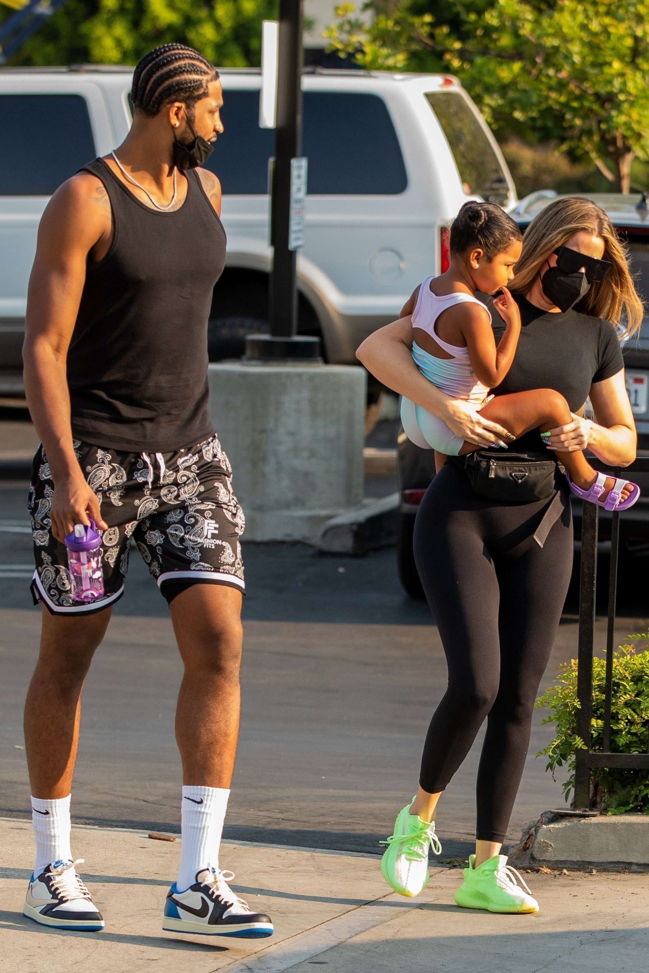 Access_Kardashian_69.jpg