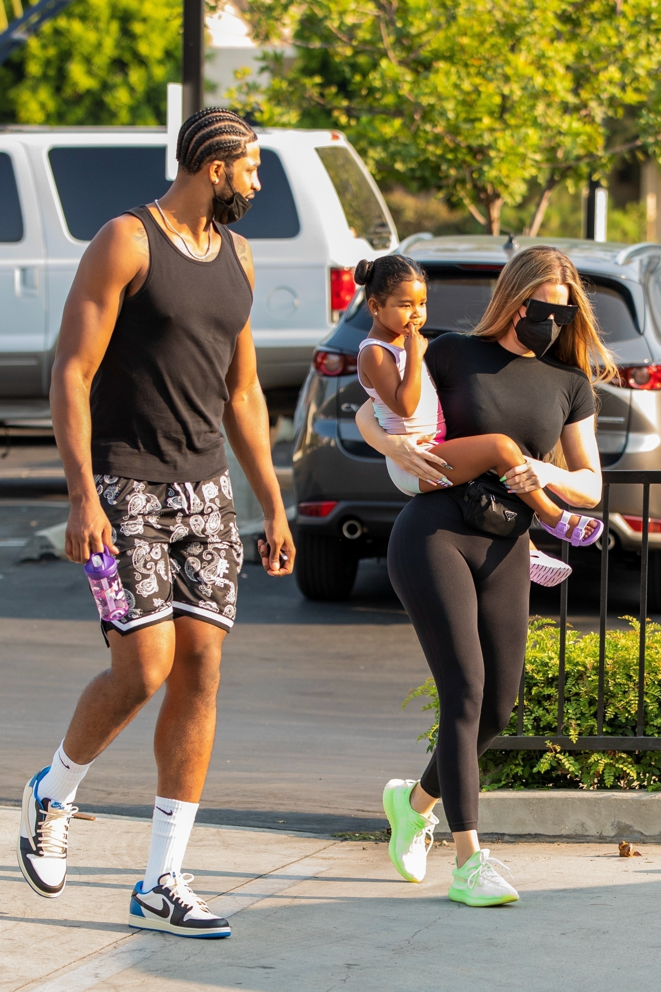 Access_Kardashian_71.jpg