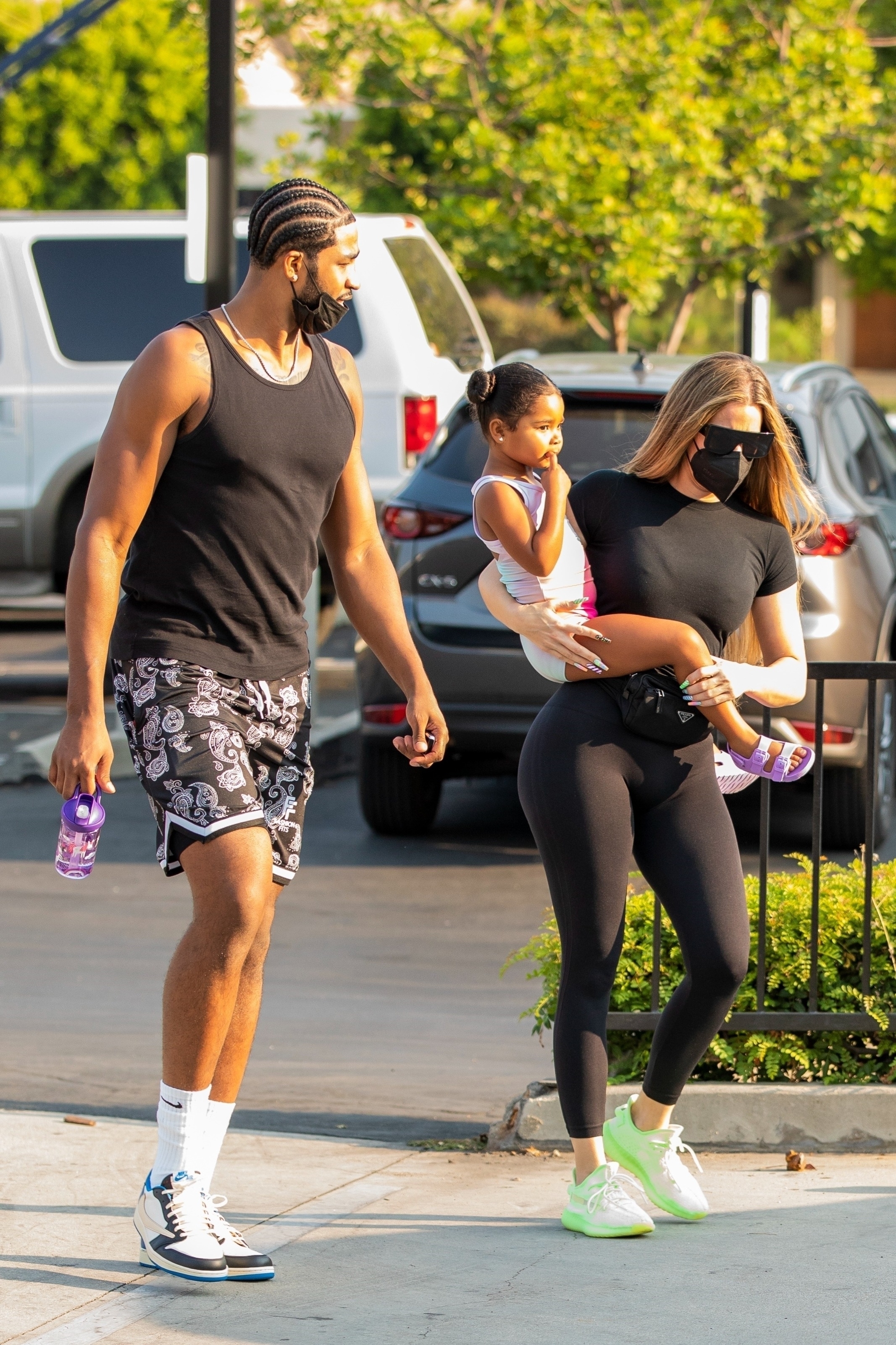 Access_Kardashian_72.jpg