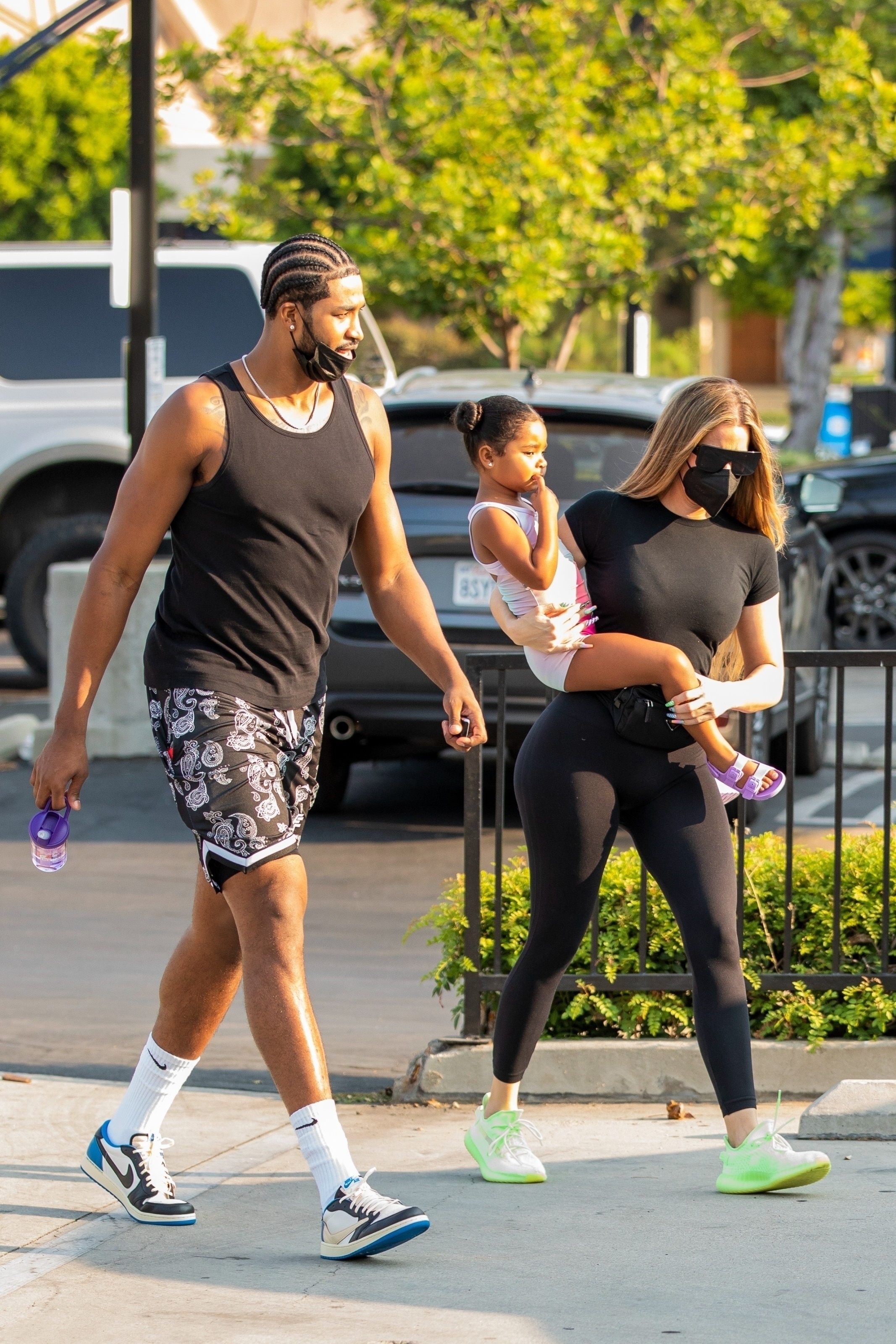 Access_Kardashian_74.jpg