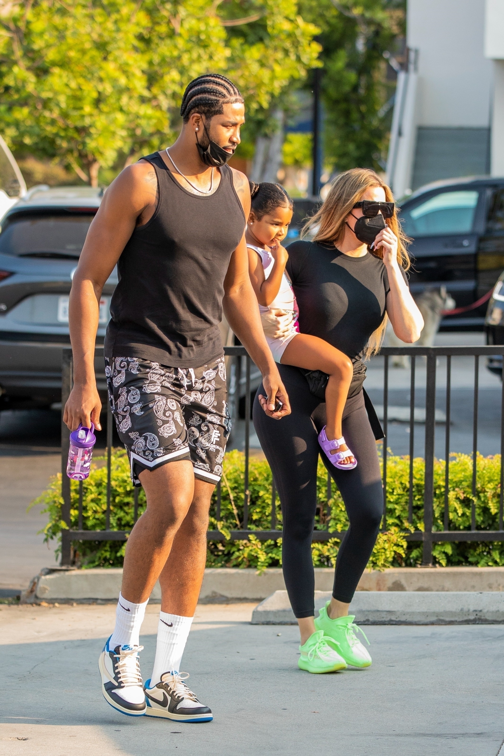 Access_Kardashian_76.jpg