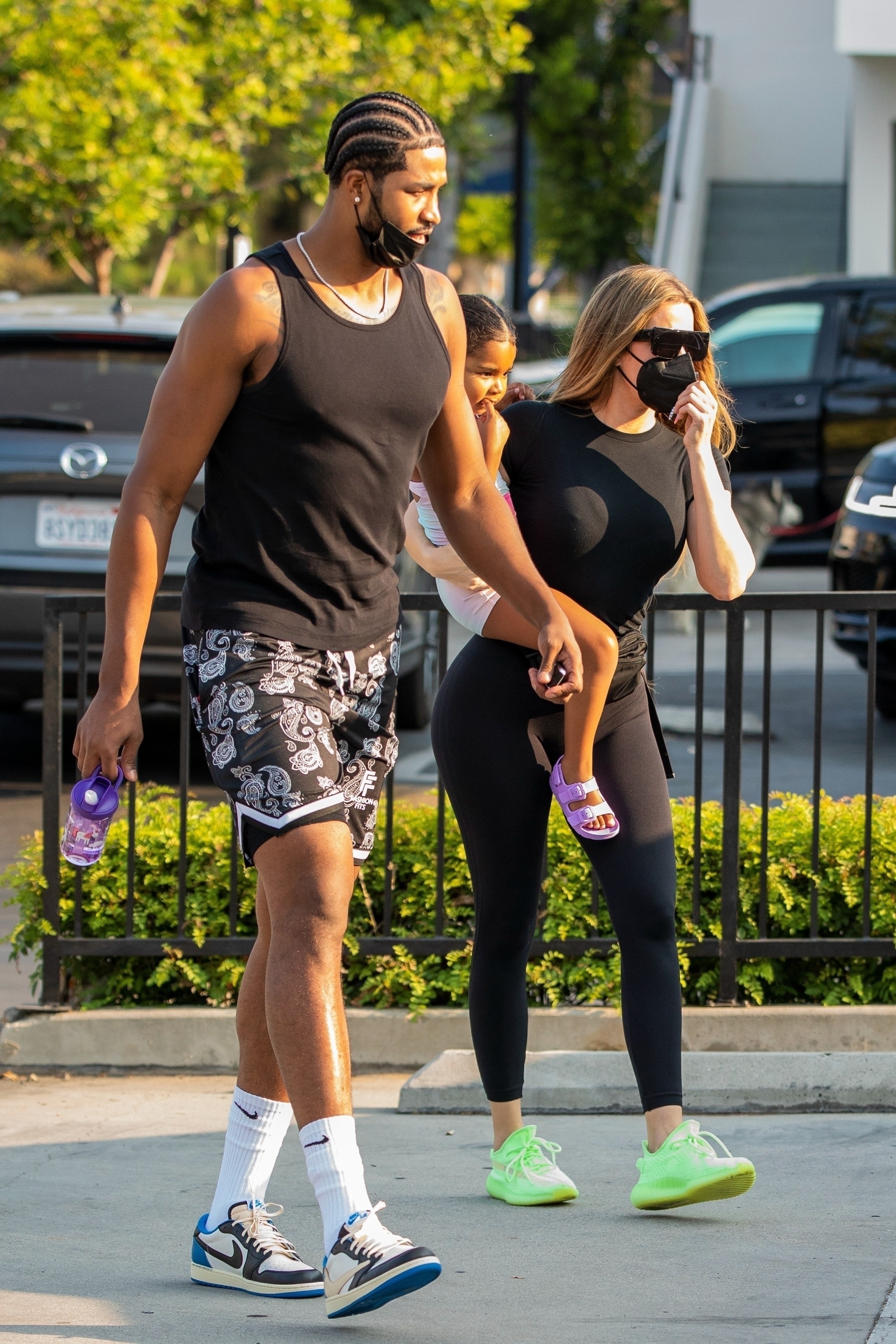 Access_Kardashian_77.jpg