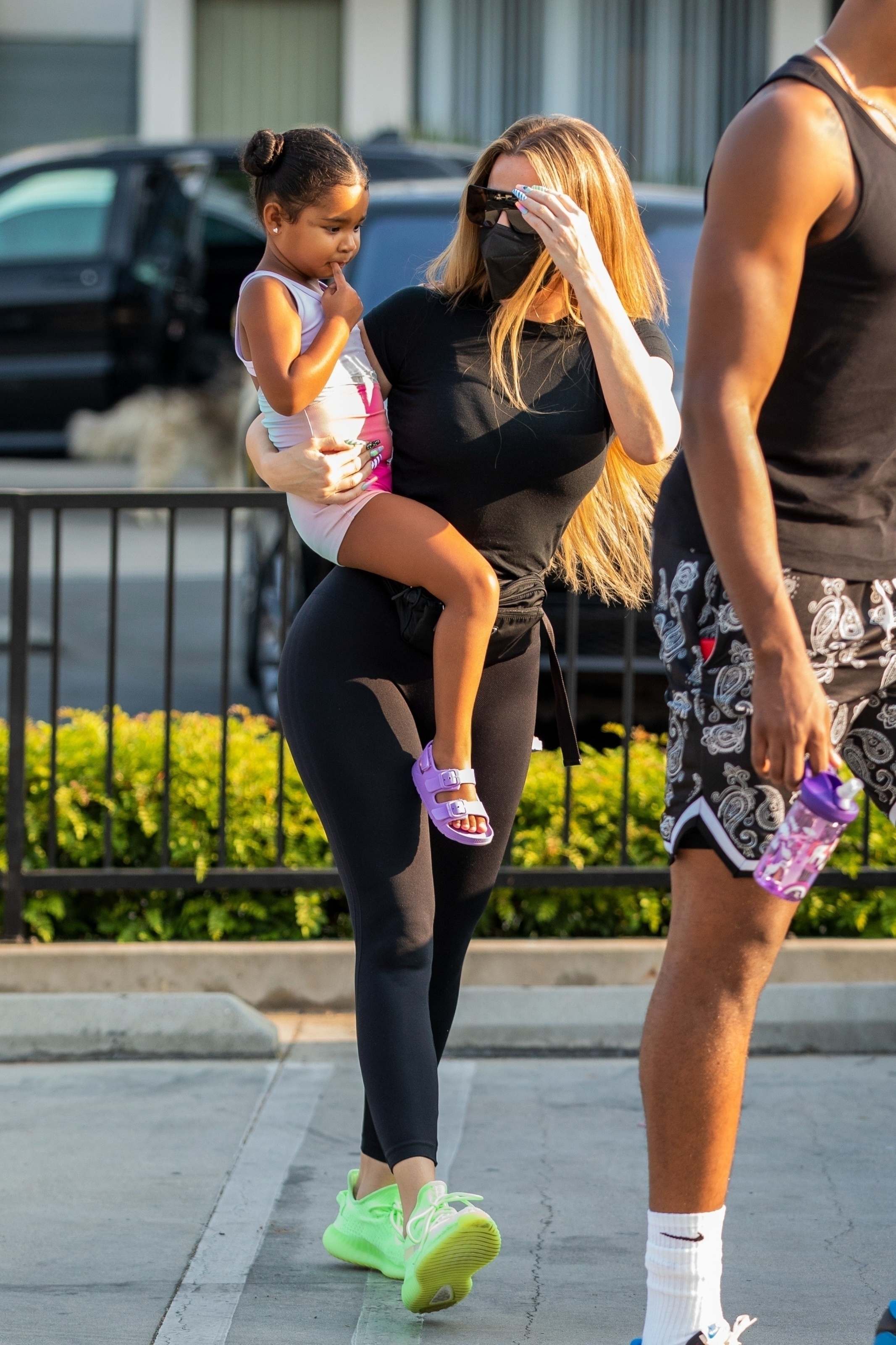 Access_Kardashian_78.jpg
