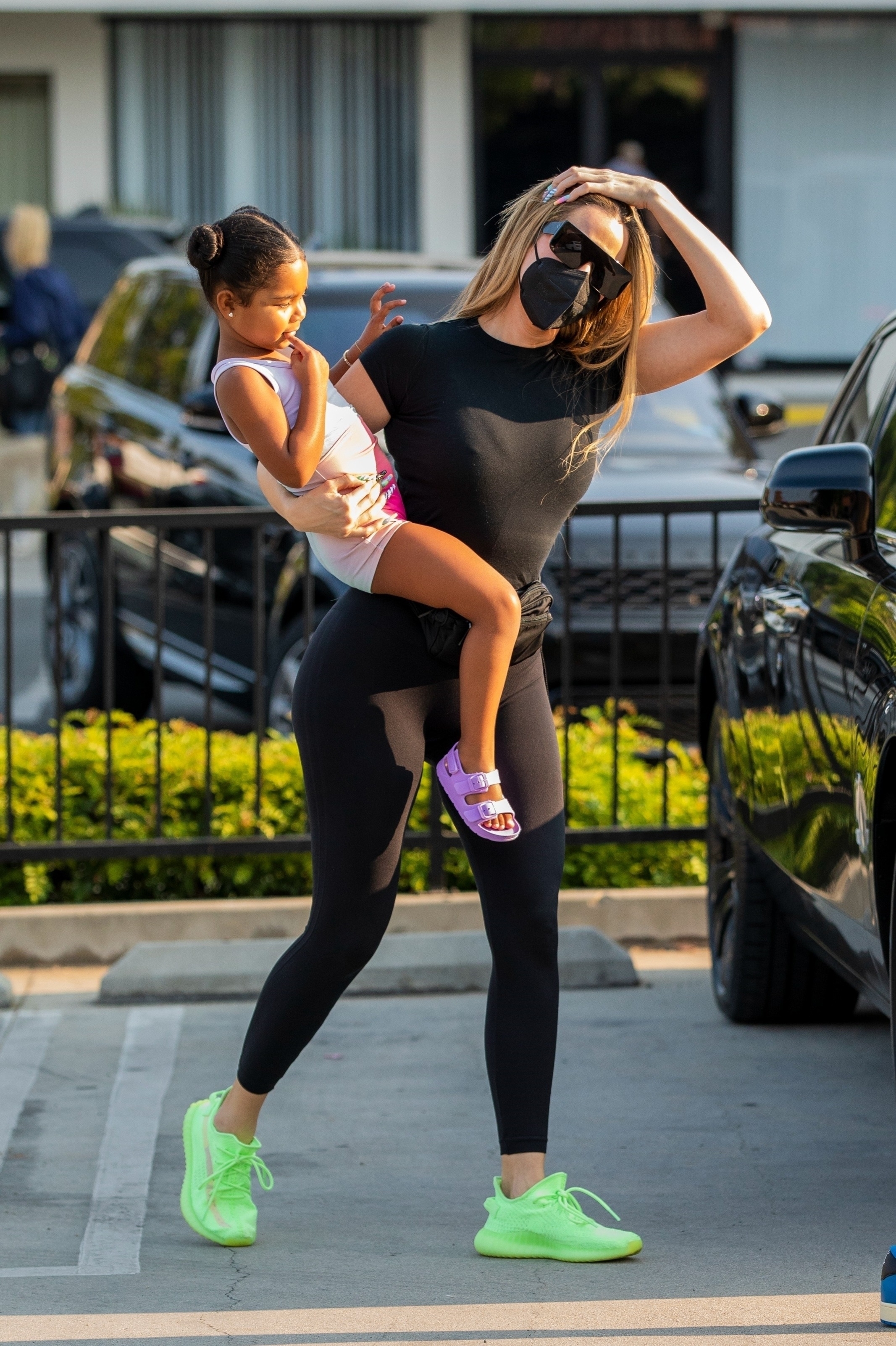 Access_Kardashian_81.jpg