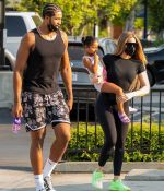 Access_Kardashian_1.jpg