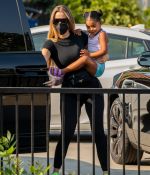 Access_Kardashian_10.jpg