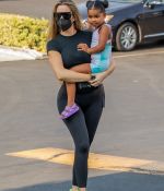 Access_Kardashian_12.jpg