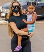 Access_Kardashian_13.jpg
