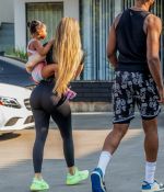 Access_Kardashian_14.jpg